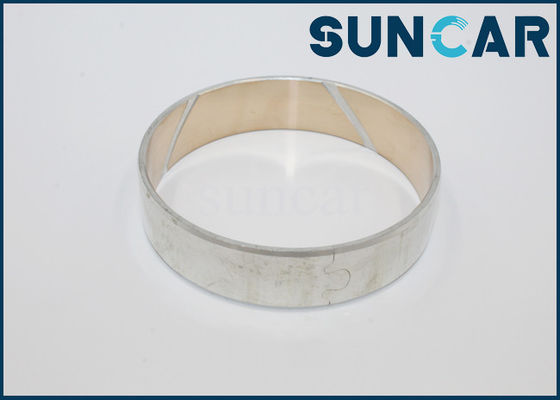 Купить 4241780 частей Хитачи втулки неподдельных для строительной техники экскаватора EX100-3 EX120-2 EX150LC-5 online manufacture