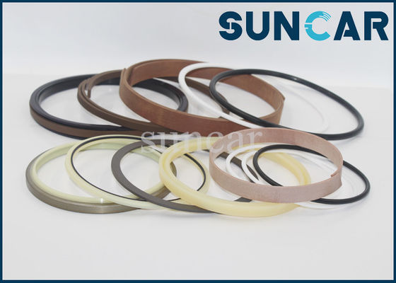 Купить VOE 14612138 14612138 набор запечатывания цилиндра набора EC700B EC750D SUNCARVO.L.VO уплотнения руки ковша online manufacture