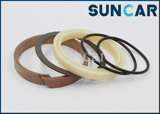 Купить 297-9143 след набора 2979143 уплотнений регулирует цилиндр для частей набора обслуживания C.A.T моделей E303E E304D E303.5 online manufacture