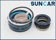 VOE11709028 11709028 Sealing Kit Models SUNCARVO.L.VO L180E L180F L180F HL Cylinder Repair Seal kit