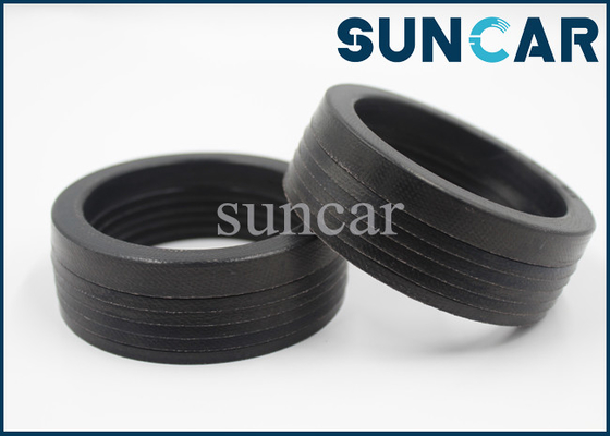 Купить CA4F8420 4F-8420 4F8420 Упаковка для бульдозера C.A.T. 6A 7A 824S 8A 8SR online manufacture
