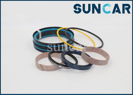 Купить Набор уплотнения цилиндра подъема VOE11990170 VOE 11990170 приспосабливает для BM A30C SUNCARVO.L.VO A30 SUNCARVO.L.VO online manufacture