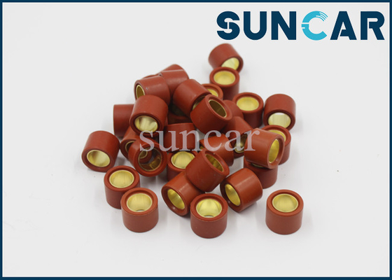 Купить Вода уплотнения C.A.T CA7N8018 7N-8018 7N8018 на модели 3304 уплотнение 3306 двигателей online manufacture