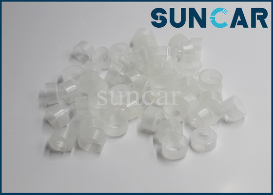 Купить Экран-масло CA6N7174 6N-7174 6N7174 на C.A.T 3304 двигатель 3306 3408 3412 online manufacture