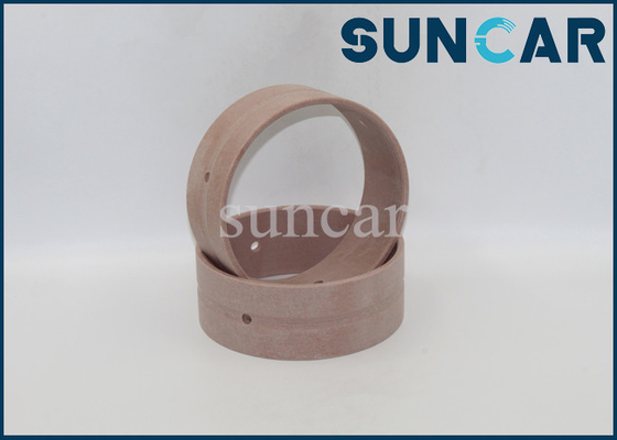 Купить Втулка цилиндра C.A.T CA3K0109 3K-0109 3K0109 приспосабливает для затяжелителя 950B 960F 966C колеса online manufacture