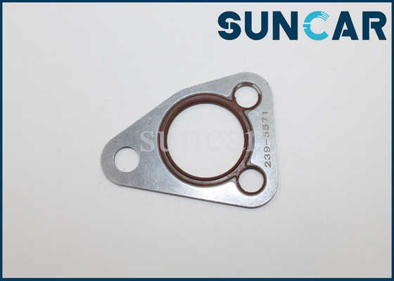 Купить 239-5571 запасные части C.A.T уплотнения набивкой 2395571 CA2395571 Integra online manufacture