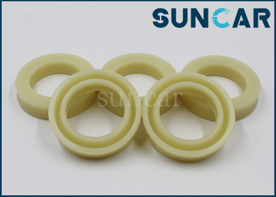 Купить Уплотнение упаковки чашки CA1P4879 1P-4879 1P4879 U для C.A.T online manufacture
