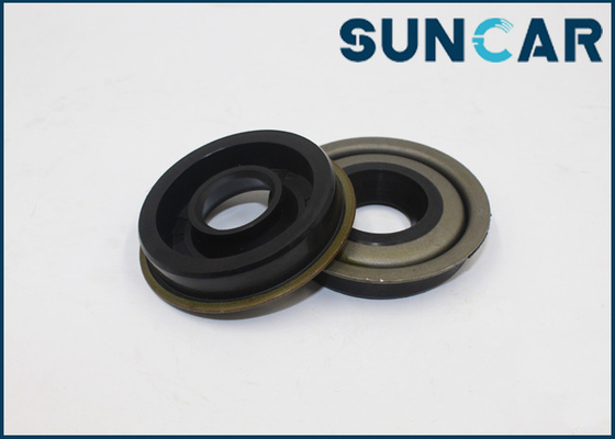 Купить 6156-11-8830 6156118830 пригонок уплотнения набивкой для KOMATSU PC400-7 WA470-5 SA6D125E online manufacture