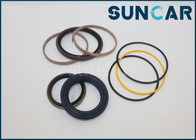 303.5C CR E304E Excavator Seal Kit 281-2323 2812323 CAT Hydraulic Seal For Arm Cylinder