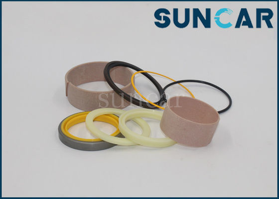 Купить набор уплотнения гидравлического цилиндра 7X-2670 CA7X2670 7X2670 для Dozer D6H C.A.T online manufacture