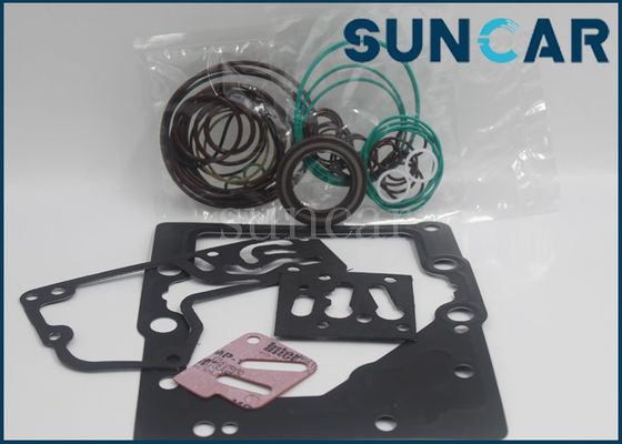 Купить Набор замены насоса PV90 RL55 главный приспосабливает высококачественный главный набор уплотнения ремонта насоса PV90 online manufacture