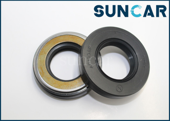 Купить Сальник 708-7T-12330 7087T12330 подходит для Komatsu D39EX-22 S/N 3001-UP online manufacture