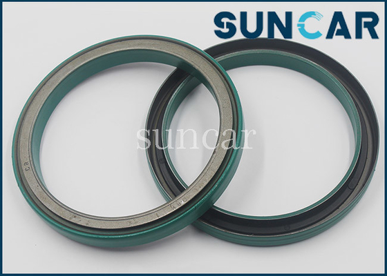 Купить RE44574 John Deere Seal Ремонтные детали RE44574 John Deere Crankshaft Oil Seal online manufacture