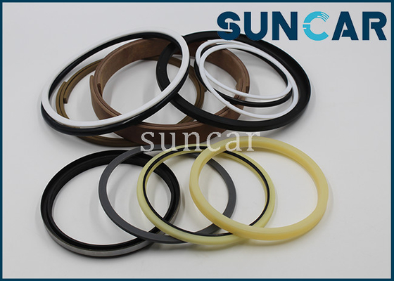 Купить SUNCARVO.L.VO VOE14589140 Arm Cylinder Seal Kit For Excavator [EC330B, EC330C, EC340D, EC360B, EC360C, EC360CHR и многое другое...] online manufacture