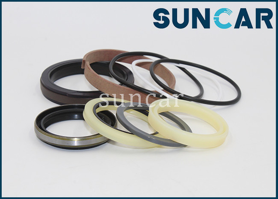 Купить C.A.T CA2774167 277-4167 2774167 Комплект уплотнения цилиндров для мини-экскаваторов [C.A.T E304C CR, E305D CR, E305E] online manufacture