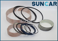 SUNCARVO.L.VO VOE 11703860 VOE11703860 Cylinder Seal Kit For Wheel Loader [L220D] Repair Kit