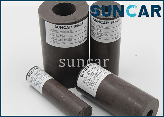 Купить Противоустойчивый к высоким температурам, высокому давлению, химически устойчивый [Собрать продукт] online manufacture