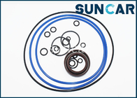Doosan 2046A-65119 2046A65119 Travel Motor Seal Kit For Excavator[Solar400LC]
