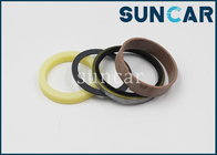 C.A.T CA1028109 102-8109 1028109 Track Adjuster Seal Kit For Excavator[1090, 1190, 1190T, 1390, 2290, 2390,and more...]
