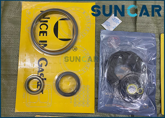 Купить КАТ 3306PC КАКИЙ КАЛИТЕТ КИТ ГАСКЕТ КАЛИФИРОВАН НА КАТЫЙ ДРУГ online manufacture