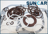 S19129-02799 GOOD QUALITY TRAVEL DEVICE SEAL KIT FIT FOR KOBELCO SK015