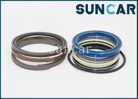 Hitachi 4448393 Arm Cylinder Seal Kit For Excavator [ZX110, ZX110-E, ZX110M, ZX120, ZX125US, ZX125US-E, ZX135US-3]