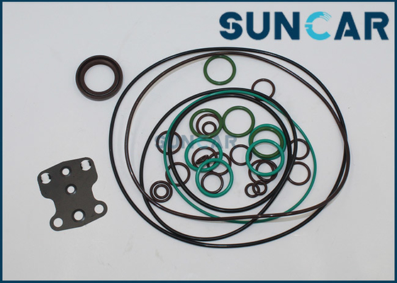 Купить 708-1S-00222 КОЛИТЕТНОЕ ПРИНЦИПОВАННОЕ КИТО ПАМПЫ КОМАТСУ PC27MR-2 PC30MR-1 PC30MR-2 PC30MR-3 PC35MR-2 PC30UU-3 online manufacture