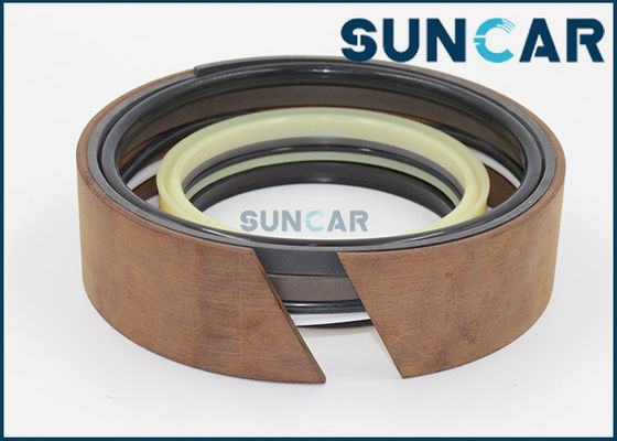 Купить CA2344672 Набор уплотнителей для экскаваторов и цилиндров гидравлический для C.A.T 322B L 322C FM 325B L 330B L 345B II 345B L 350 M325B W330B online manufacture