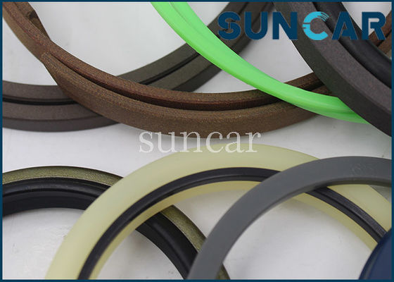 Купить CA2689049 Набор уплотнителей для экскаваторов и цилиндров гидравлические для C.A.T 420E 432E 434E online manufacture