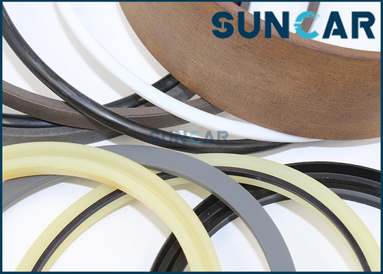 Купить LC01V00055R300 Комплект уплотнения цилиндров для кобелко SK350-8 SK350-9 SK330-8 Модели Ремонтные части online manufacture