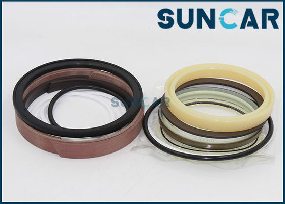 Купить SA8230-28800 PUSHER ASSY Для SUNCARVO.L.VO EC330B EC360B EC460B EC700B EC55D EC60D EW145B EW60C Ремонтные части моделей online manufacture