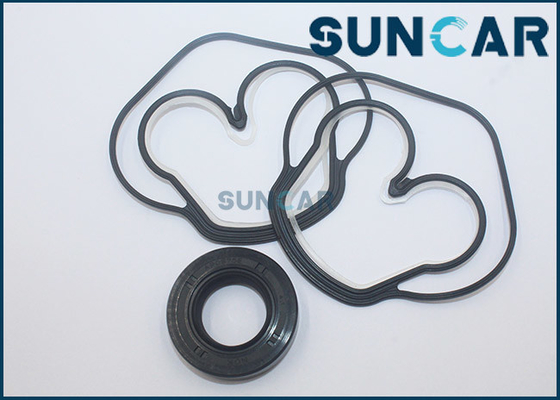 Купить 0835006 Комплект уплотнения насосов для гитачи EX1200-5 EX1200-6 online manufacture