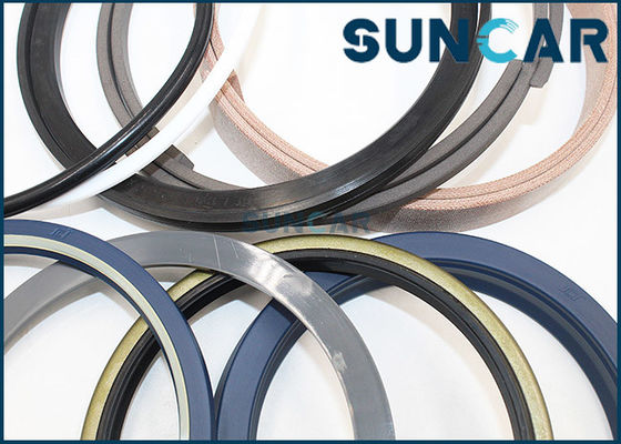 Купить CA8T1378 242-254 Комплект уплотнения цилиндров для ремонта моделей C.A.T. D7R online manufacture