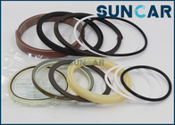 31Y1-35030 Bucket Cylinder Seal Kit For R160LC-9 R160LC-9A R160LC-9S R170W-9 R170W-9S R180LC-9 R180LC-9A Part Repair
