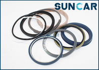 31Y1-30291 Bucket Cylinder Seal Kit For HYUNDAI HX300L R290LC-9 R300LC-9S R330LC-9 Part Repair