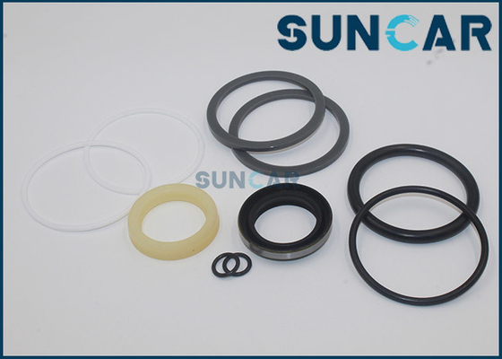 Купить 31Y2-07770 Комплект уплотнения цилиндров для HYUNDAI HL760-7 online manufacture