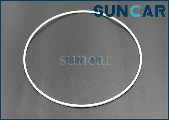 Купить 125-15-39210 ГРЕЙС БОКС ПРЕГЛАСОВАНИЕ для KOMATSU GD305A-1 405A-2 online manufacture