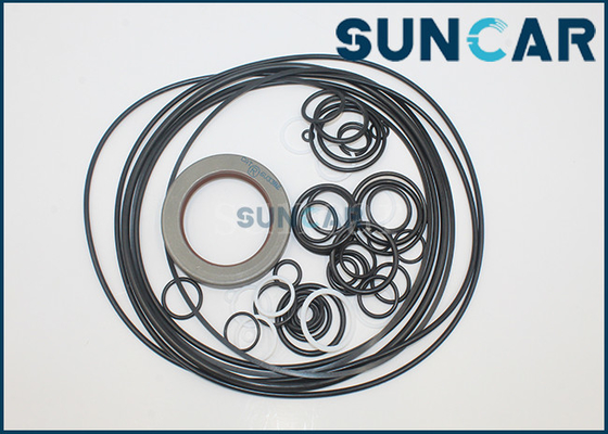 Купить CA2720290 КИТ ПРЕДСТАВЛЕННЫХ ДРУГОВ ДЛЯ КАТ CAT E325C E328D E330C E330D online manufacture