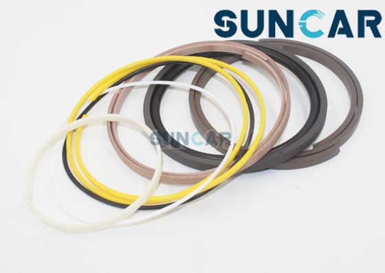 Купить ARM-SH200 Arm Cylinder Seal Kit для Sumitomo SH200 SH200-1 SH200A1 SH200A2 SH200-2 online manufacture