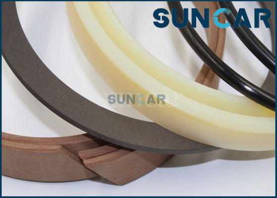 Купить 9156746 9156745 9271451 Набор настройки цилиндров для Hitachi EX1100-3 EX1200-5 EX1200-5C EX1200-5D EX1200-6 online manufacture