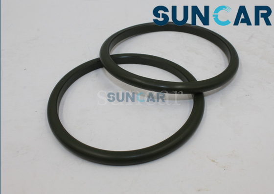 Купить 4092712 Хорошее качество D-Ring Seal для Hitachi EX60 EX60-1 EX75UR EX75UR-3 UH031 UH031M UH033 UH033SR UH041 UH043 online manufacture