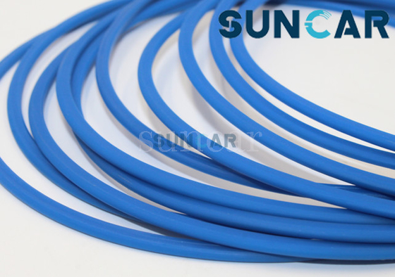 Купить YN15V00037S139 O Ring Seal Kits D-Ring Seals для модельного оборудования Kobelco online manufacture