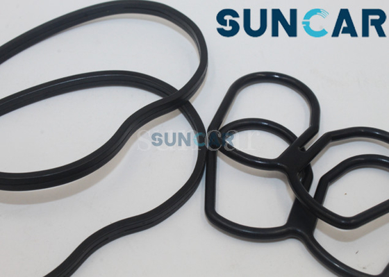 Купить KYB-KRP4 ((OLD) Gear Pump Seal Kit для KYB KAYABA KRP4 ((OLD) KRP4-27CSSFDN KRP4-17ASJBE KRP4-17ASSSE KRP4-17CSJBE/ETC online manufacture
