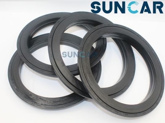 Купить 421-22-32460 4212232460 Задняя ось привода уплотнитель загрузчика Оливковая уплотнитель для Komatsu WA400, WA430, WA450, WA470 колесный загрузчик online manufacture