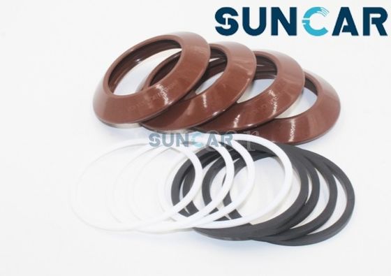 Купить VOE 17218537 VOE17218537 НАБОК для уплотнения дискового тормоза для VOLVO дискового тормоза A25F, A30F, L105 online manufacture