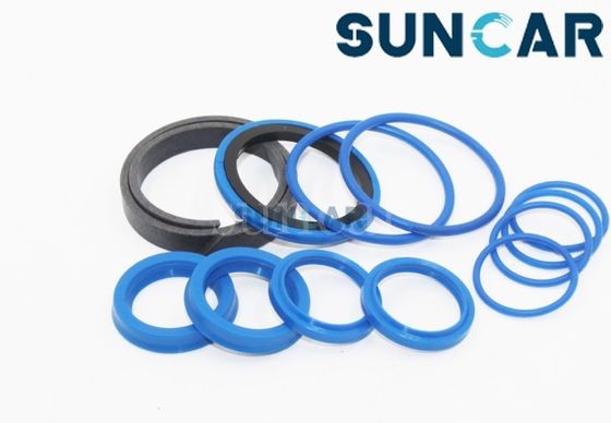 Купить 991/00171 Комплект по ремонту цилиндра с уплотнением на 25 мм Стержень x 50 мм CYL JCB Backhoe online manufacture