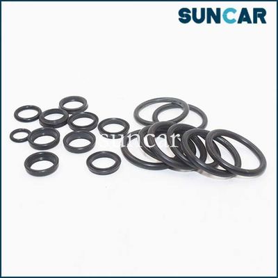 Купить 401107-01048 Комплект клапанов управления движением для экскаватора Doosan DX140LC-3 DX140LC-3 DX140LCR-3 DX160LC-3 DX180LC-3 DX180LC-3 online manufacture