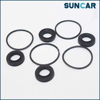 Купить CA2705947 270-5947 2705947 Комплект клапанов управления движением для экскаватора C.A.T. 320D, 320D FM, 320D FM RR, 320D L, 320D LN online manufacture