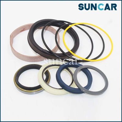 Купить 707-99-24610 7079924610 Комплект уплотнения цилиндров для колесных погрузчиков Komatsu WA400, WA420 online manufacture