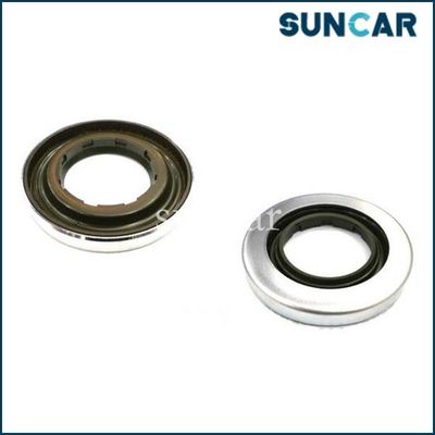 Купить 14Y-50-11323 14Y5011323 Масло для тюленей для бульдозеров Komatsu D60P, D65E, D65EX, D65P, D65PX, D65WX, D70LE, D85E, D85ESS, D85EX online manufacture